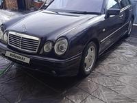 Mercedes-Benz E 280 1996 года за 3 600 000 тг. в Караганда