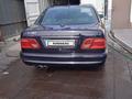 Mercedes-Benz E 280 1996 годаүшін3 600 000 тг. в Караганда – фото 3