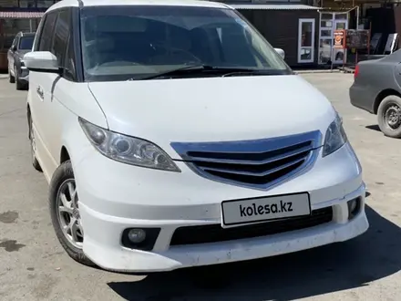 Honda Elysion 2004 года за 6 000 000 тг. в Семей