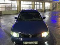 Volkswagen Passat 1998 года за 2 400 000 тг. в Алматы