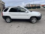 Kia Sportage 2005 годаfor4 600 000 тг. в Караганда – фото 5