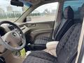 Kia Sportage 2005 годаfor4 600 000 тг. в Караганда – фото 11