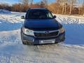 Subaru Forester 2011 года за 6 800 000 тг. в Усть-Каменогорск