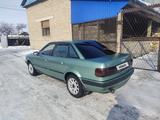 Audi 80 1993 годаfor1 660 000 тг. в Явленка – фото 5