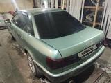 Audi 80 1993 годаfor1 660 000 тг. в Явленка – фото 4