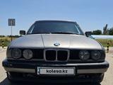 BMW 520 1994 года за 1 000 000 тг. в Шымкент
