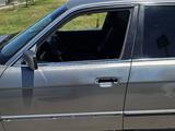 BMW 520 1994 года за 1 000 000 тг. в Шымкент – фото 3