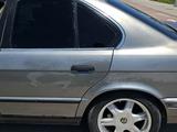 BMW 520 1994 года за 1 000 000 тг. в Шымкент – фото 4