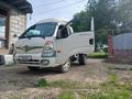 Kia Bongo 2010 года за 7 000 000 тг. в Алматы