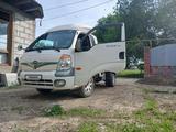 Kia Bongo 2010 годаүшін7 000 000 тг. в Алматы