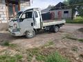 Kia Bongo 2010 года за 7 000 000 тг. в Алматы – фото 2