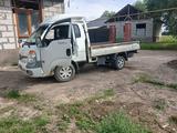 Kia Bongo 2010 годаүшін7 000 000 тг. в Алматы – фото 2
