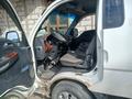 Kia Bongo 2010 года за 7 000 000 тг. в Алматы – фото 3