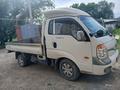 Kia Bongo 2010 года за 7 000 000 тг. в Алматы – фото 4