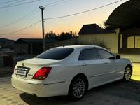 Toyota Crown Majesta 2005 годаfor7 800 000 тг. в Алматы