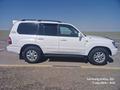 Toyota Land Cruiser 2006 годаүшін12 000 000 тг. в Актау – фото 5