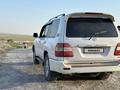 Toyota Land Cruiser 2006 годаүшін12 000 000 тг. в Актау – фото 8