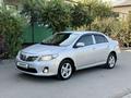 Toyota Corolla 2010 года за 5 600 000 тг. в Алматы – фото 20