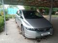 Honda Odyssey 2004 годаүшін4 200 000 тг. в Алматы