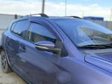 Lifan X50 2016 годаүшін3 200 000 тг. в Костанай – фото 4