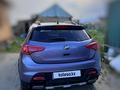Lifan X50 2016 годаүшін3 200 000 тг. в Костанай – фото 2