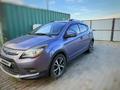 Lifan X50 2016 годаүшін3 200 000 тг. в Костанай – фото 3