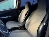 Lifan X50 2016 годаүшін3 200 000 тг. в Костанай – фото 5