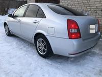 Nissan Primera 2002 года за 2 100 000 тг. в Петропавловск