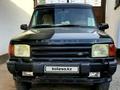 Land Rover Discovery 1996 года за 3 000 000 тг. в Шымкент