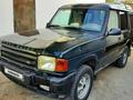 Land Rover Discovery 1996 года за 3 000 000 тг. в Шымкент – фото 4