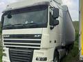 DAF  XF 105 2010 года за 18 500 000 тг. в Алматы