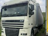 DAF  XF 105 2010 года за 18 500 000 тг. в Алматы