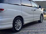 Toyota Estima 2004 года за 6 000 000 тг. в Алматы