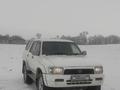 Toyota Hilux Surf 1994 годаүшін2 290 000 тг. в Алматы