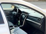 Toyota Camry 2014 годаүшін5 900 000 тг. в Актау – фото 5