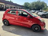 Kia Picanto 2013 года за 3 800 000 тг. в Алматы