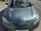 Toyota Camry 2008 годаүшін5 000 000 тг. в Семей – фото 2
