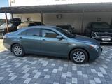 Toyota Camry 2008 годаүшін5 000 000 тг. в Семей – фото 5