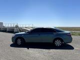 Toyota Camry 2008 годаүшін5 500 000 тг. в Маканчи – фото 3