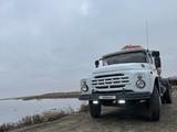 ЗиЛ 1992 года за 6 500 000 тг. в Атырау – фото 4