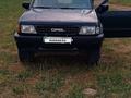 Opel Frontera 1995 года за 2 200 000 тг. в Шымкент – фото 4