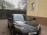 Toyota Venza 2009 годаүшін9 000 000 тг. в Кызылорда