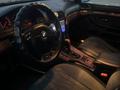BMW 528 1996 года за 2 000 000 тг. в Тараз – фото 3