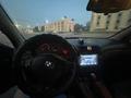 BMW 528 1996 года за 2 000 000 тг. в Тараз – фото 10