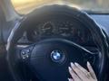 BMW 528 1996 года за 2 000 000 тг. в Тараз – фото 13
