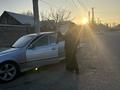 BMW 528 1996 года за 2 000 000 тг. в Тараз – фото 15