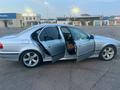 BMW 528 1996 года за 2 000 000 тг. в Тараз