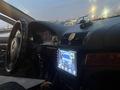 BMW 528 1996 года за 2 000 000 тг. в Тараз – фото 6