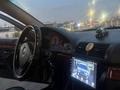 BMW 528 1996 года за 2 000 000 тг. в Тараз – фото 7