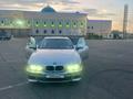 BMW 528 1996 года за 2 000 000 тг. в Тараз – фото 8